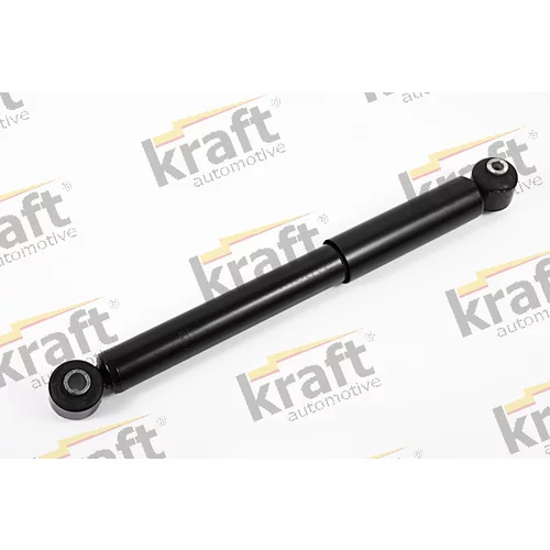 Tlmič pérovania KRAFT AUTOMOTIVE 4012445
