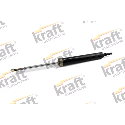 Tlmič pérovania KRAFT AUTOMOTIVE 4012525