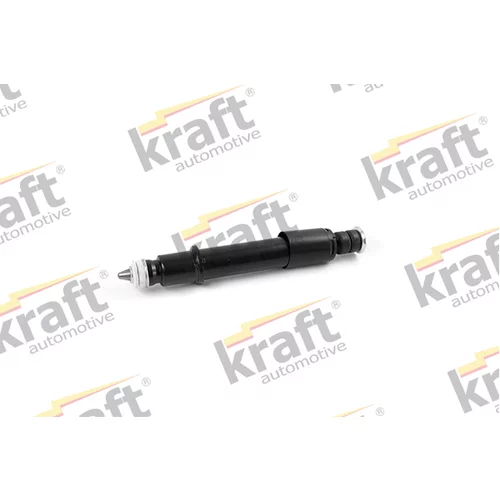 Tlmič pérovania KRAFT AUTOMOTIVE 4015650