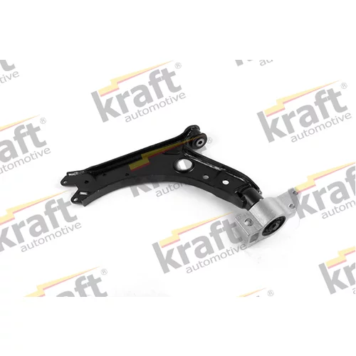 Rameno zavesenia kolies KRAFT AUTOMOTIVE 4210036