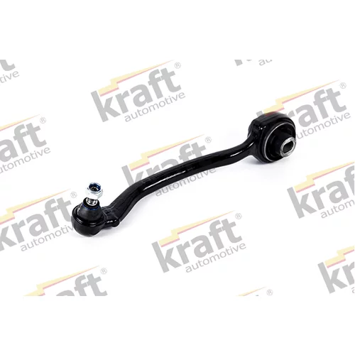 Rameno zavesenia kolies KRAFT AUTOMOTIVE 4211283