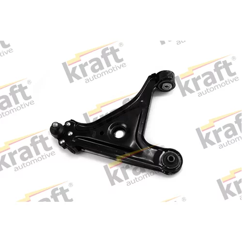Rameno zavesenia kolies KRAFT AUTOMOTIVE 4211518