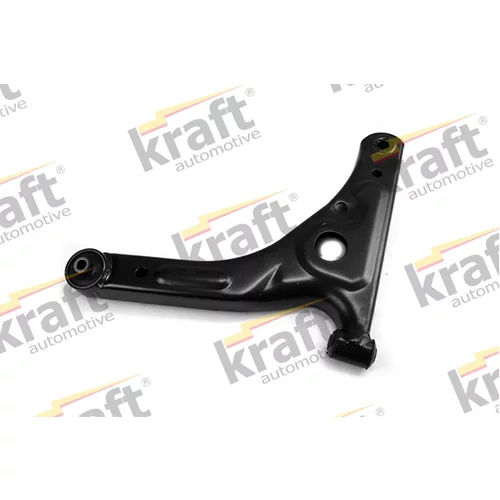 Rameno zavesenia kolies KRAFT AUTOMOTIVE 4212014