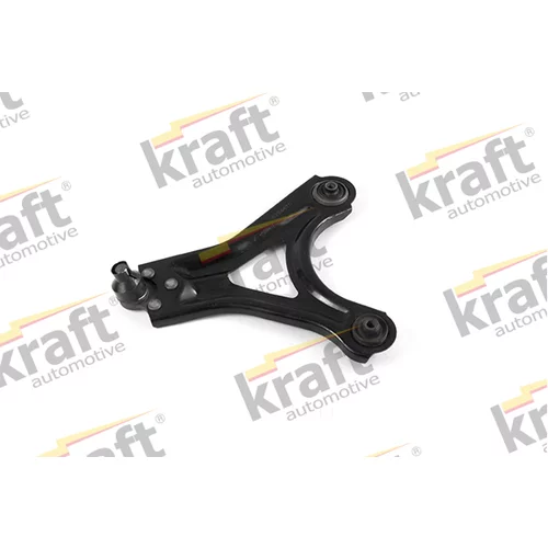 Rameno zavesenia kolies KRAFT AUTOMOTIVE 4212310