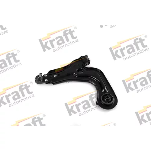 Rameno zavesenia kolies KRAFT AUTOMOTIVE 4212360