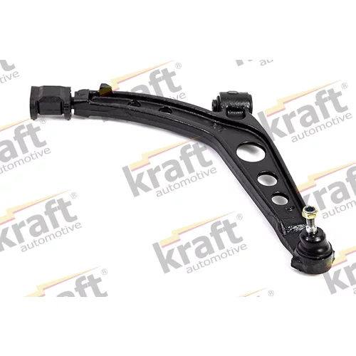 Rameno zavesenia kolies KRAFT AUTOMOTIVE 4213190