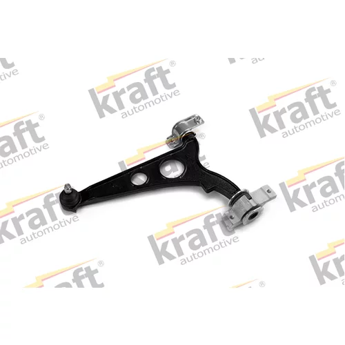 Rameno zavesenia kolies KRAFT AUTOMOTIVE 4213242
