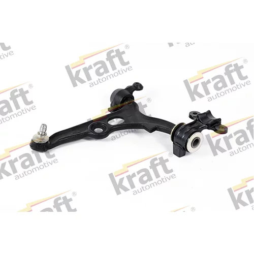 Rameno zavesenia kolies KRAFT AUTOMOTIVE 4213391