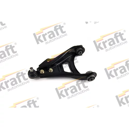 Rameno zavesenia kolies KRAFT AUTOMOTIVE 4215001