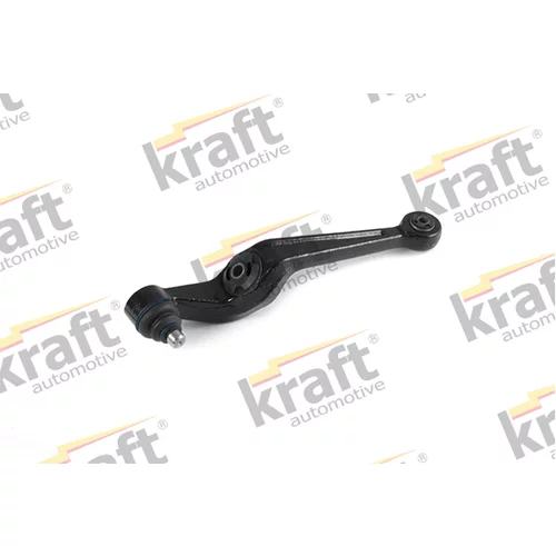 Rameno zavesenia kolies KRAFT AUTOMOTIVE 4215019