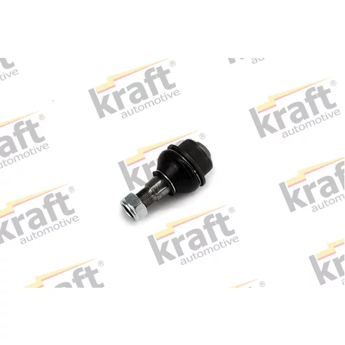 Zvislý/nosný čap KRAFT AUTOMOTIVE 4221080