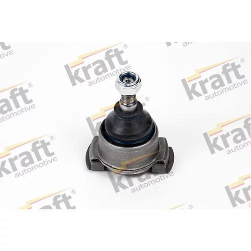 Zvislý/nosný čap KRAFT AUTOMOTIVE 4222520