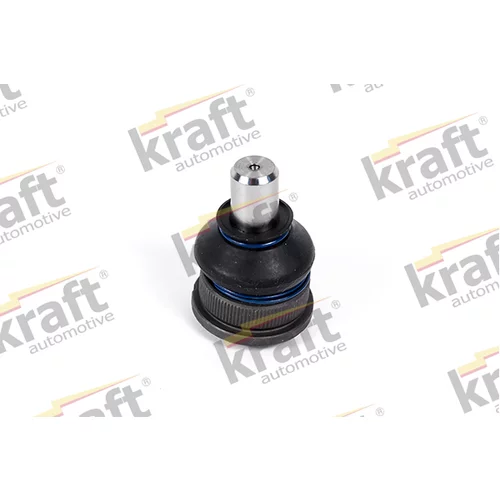 Zvislý/nosný čap KRAFT AUTOMOTIVE 4225925
