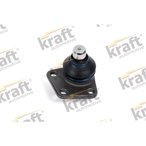 Zvislý/nosný čap KRAFT AUTOMOTIVE 4226550