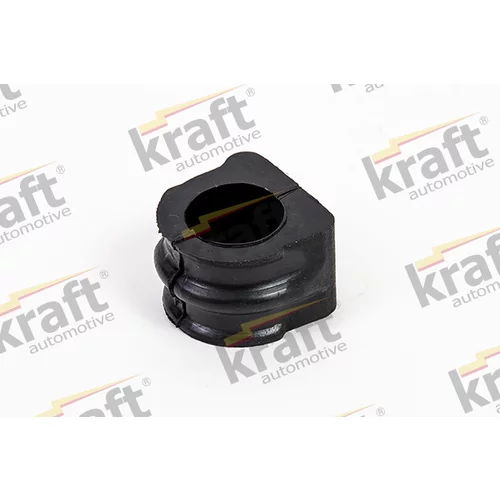Ložiskové puzdro stabilizátora KRAFT AUTOMOTIVE 4230795