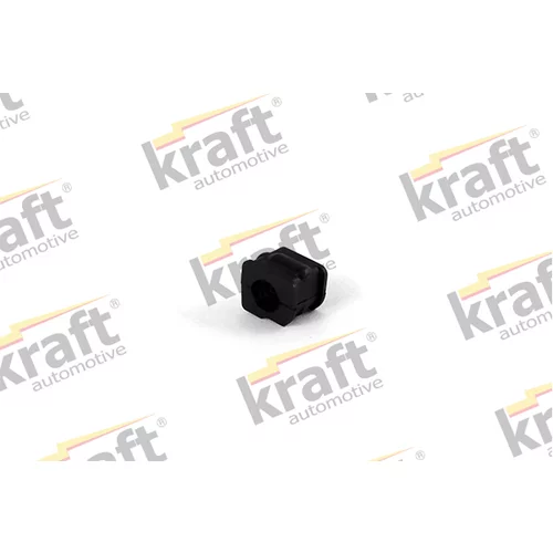 Uloženie priečneho stabilizátora KRAFT AUTOMOTIVE 4230855