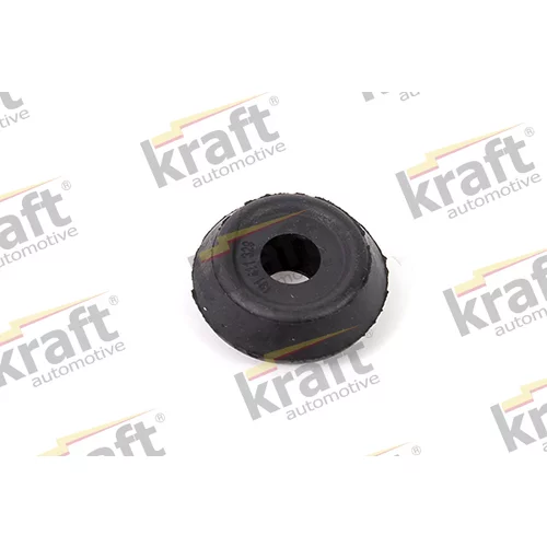 Uloženie spojovacej tyče stabilizátora KRAFT AUTOMOTIVE 4230865