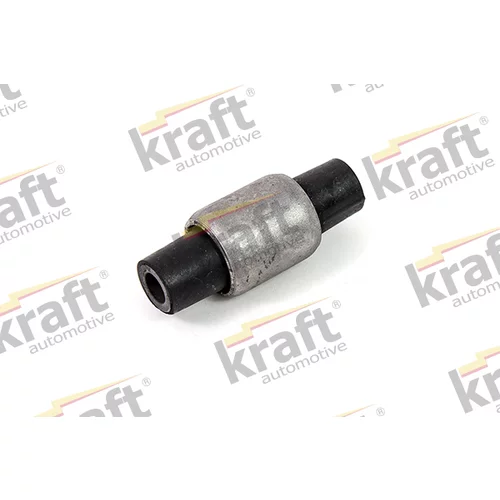 Uloženie vzpery nápravy KRAFT AUTOMOTIVE 4231618