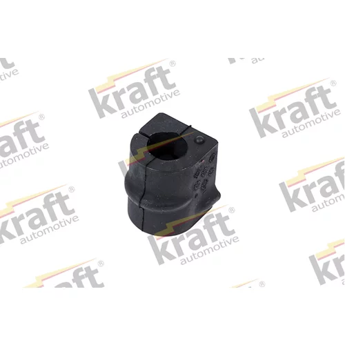 Ložiskové puzdro stabilizátora KRAFT AUTOMOTIVE 4231705