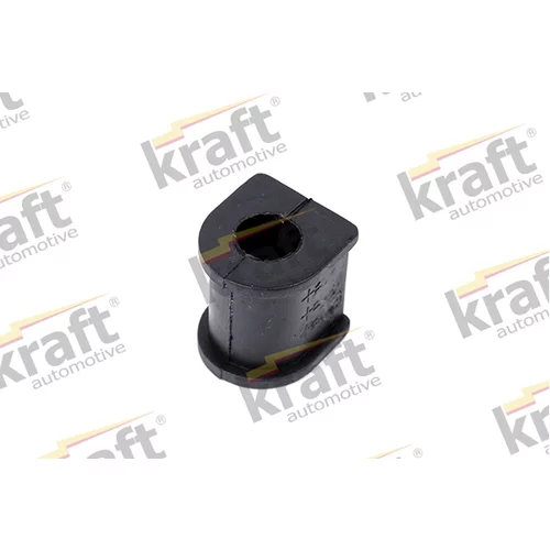 Ložiskové puzdro stabilizátora KRAFT AUTOMOTIVE 4231820