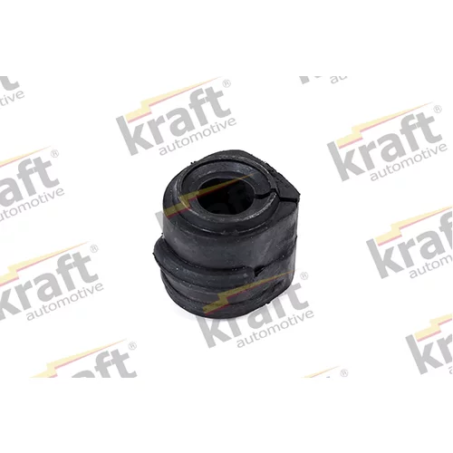 Ložiskové puzdro stabilizátora KRAFT AUTOMOTIVE 4232005