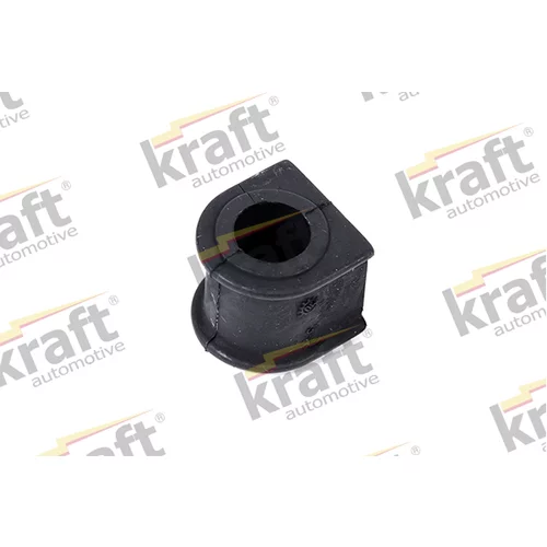 Uloženie priečneho stabilizátora KRAFT AUTOMOTIVE 4232007