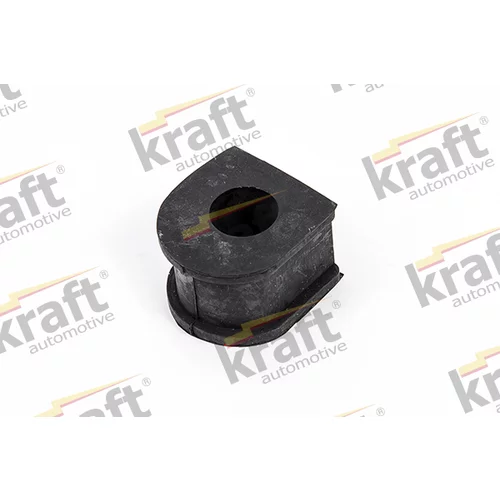 Ložiskové puzdro stabilizátora 4232011 (KRAFT AUTOMOTIVE)