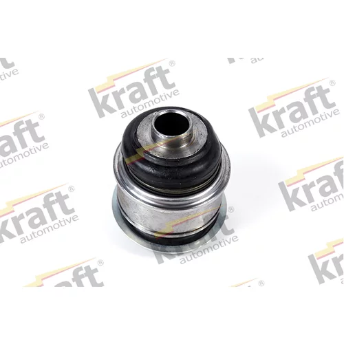 Uloženie riadenia KRAFT AUTOMOTIVE 4232695