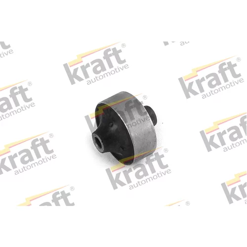 Uloženie riadenia KRAFT AUTOMOTIVE 4233002