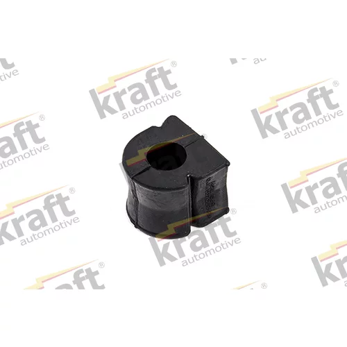 Uloženie priečneho stabilizátora KRAFT AUTOMOTIVE 4233029