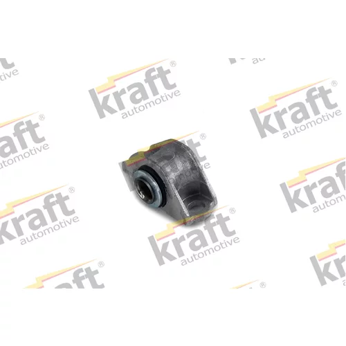 Uloženie riadenia KRAFT AUTOMOTIVE 4233130