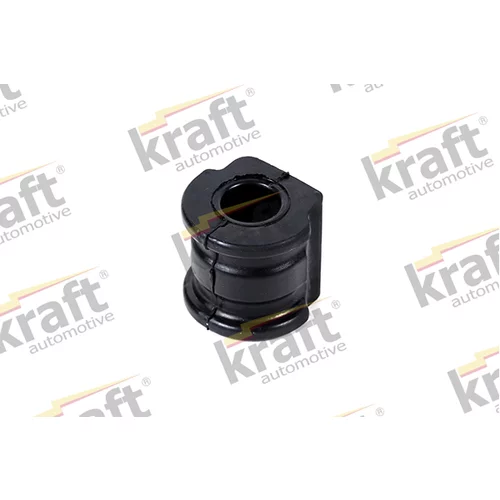 Uloženie priečneho stabilizátora KRAFT AUTOMOTIVE 4236505