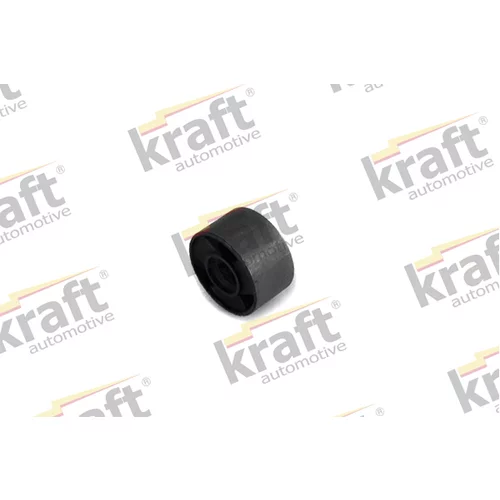 Uloženie riadenia KRAFT AUTOMOTIVE 4242540