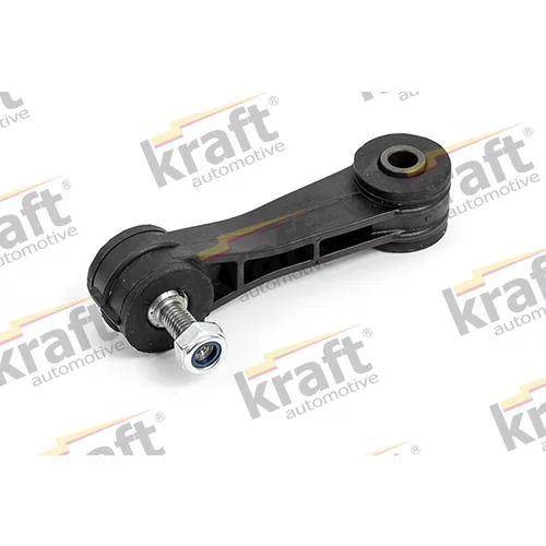 Tyč/Vzpera stabilizátora KRAFT AUTOMOTIVE 4300203