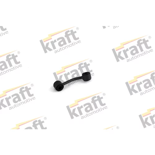 Tyč/Vzpera stabilizátora KRAFT AUTOMOTIVE 4300234