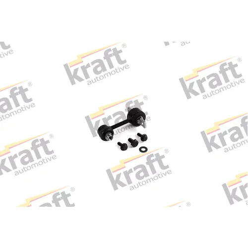 Tyč/Vzpera stabilizátora KRAFT AUTOMOTIVE 4300259