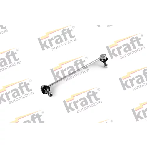 Tyč/Vzpera stabilizátora KRAFT AUTOMOTIVE 4300264