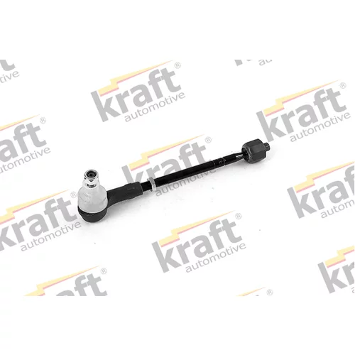 Spojovacia tyč riadenia KRAFT AUTOMOTIVE 4300552