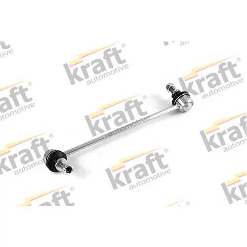 Tyč/Vzpera stabilizátora KRAFT AUTOMOTIVE 4301244