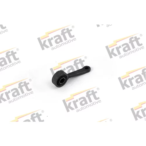 Tyč/Vzpera stabilizátora KRAFT AUTOMOTIVE 4301327