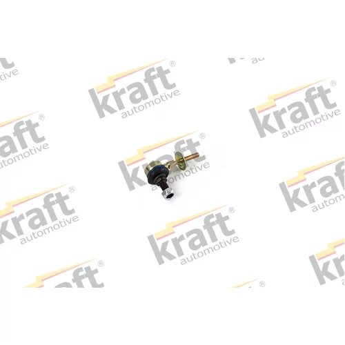 Tyč/Vzpera stabilizátora KRAFT AUTOMOTIVE 4301557