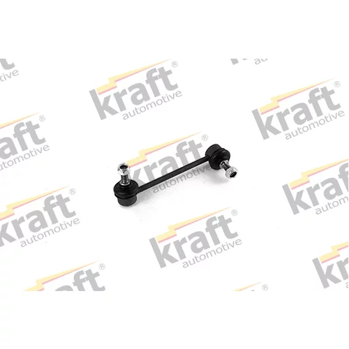 Tyč/Vzpera stabilizátora KRAFT AUTOMOTIVE 4301561