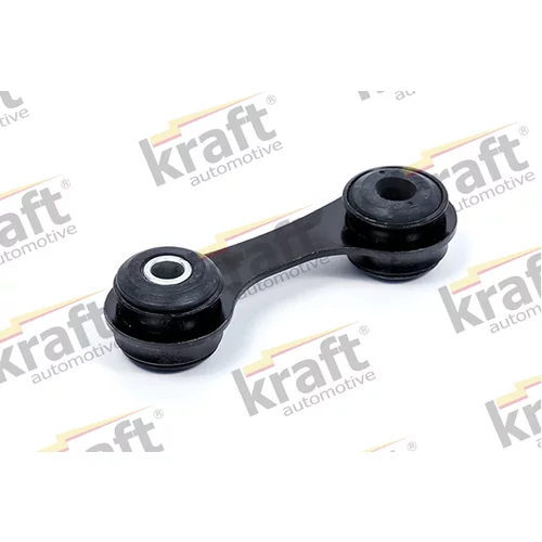 Tyč/Vzpera stabilizátora KRAFT AUTOMOTIVE 4301566