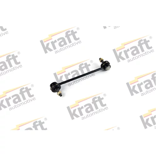 Tyč/Vzpera stabilizátora KRAFT AUTOMOTIVE 4302105