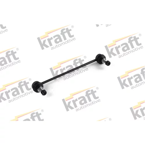 Tyč/Vzpera stabilizátora KRAFT AUTOMOTIVE 4303110