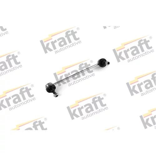 Tyč/Vzpera stabilizátora KRAFT AUTOMOTIVE 4305018