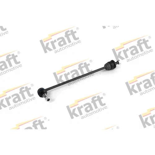 Tyč/Vzpera stabilizátora KRAFT AUTOMOTIVE 4305600