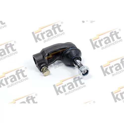 Hlava/čap spojovacej tyče riadenia 4311530 (KRAFT AUTOMOTIVE)