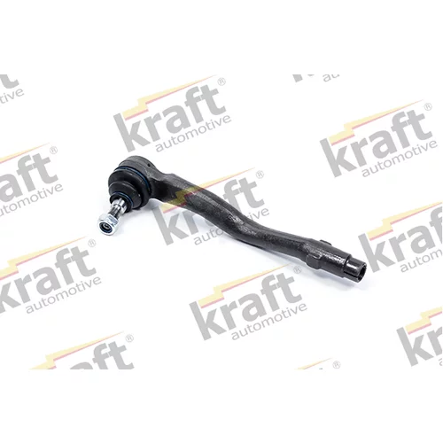 Hlava/čap spojovacej tyče riadenia 4312520 (KRAFT AUTOMOTIVE)