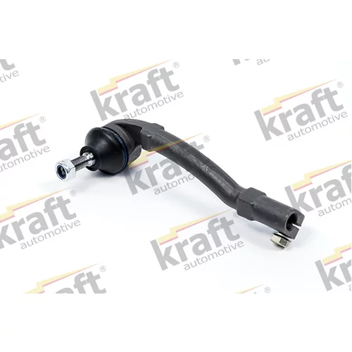 Hlava/čap spojovacej tyče riadenia KRAFT AUTOMOTIVE 4315075